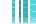 https://images.plurk.com/1oERkqDxFvH0oj4TpQZrgJ.gif