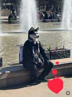 https://images.plurk.com/1oEbc83SmRCnPUTuYMMfHK.jpg