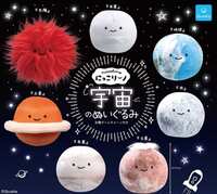 https://images.plurk.com/1oEo3BaIBoy4jpzPwUw0n4.jpg