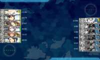 https://images.plurk.com/1oErQIGwZTq1Na03riqySO.png
