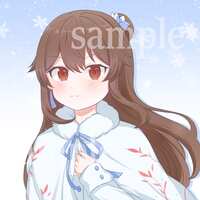 https://images.plurk.com/1oF6Pmeao2kyOUmpnbrrln.jpg