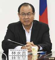 https://images.plurk.com/1oF9hx5MfXDEZxNRQzfeXN.jpg