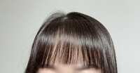 https://images.plurk.com/1oFL9ZrZmwrmFGc2NI1swT.jpg