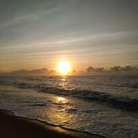 https://images.plurk.com/1oFWCganf8G1rhts8fcjAL.jpg