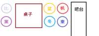 https://images.plurk.com/1oFcH4SGE1lzSMXbmxBo0E.png