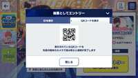 https://images.plurk.com/1oGBCz1NY8czy5WZNNF2V2.png