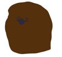 https://images.plurk.com/1oGWKrZMVOfbV9kZk4ofNO.png