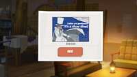 https://images.plurk.com/1oHDLXraGibkCraFM5jEMT.png