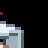 https://images.plurk.com/1oHFmlb0s5UD96zEHt8tx9.gif