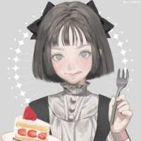https://images.plurk.com/1oHIuZi235OJlMZXcaG855.png