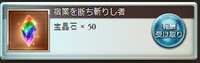 https://images.plurk.com/1oHKVaKHwaDRvC3fS46MQT.png