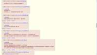https://images.plurk.com/1oHRBrIWkjKJ7YdqRTKCsc.png