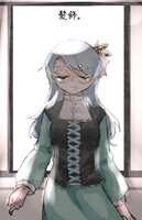 https://images.plurk.com/1oHSJuBoargeRl414iSbCB.png