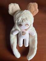 https://images.plurk.com/1oI32er4aDBogGwcdl8XkQ.jpg