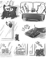 https://images.plurk.com/1oI7PQYU7bjZ49tokw305v.jpg