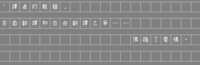 https://images.plurk.com/1oI8HrEs6zzUb0VCDL4AUW.png