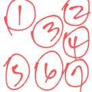 https://images.plurk.com/1oIUKrSKseSl369sdMq0U5.png