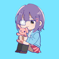 https://images.plurk.com/1oIhUEqhsrpyIYk1umzyMz.jpg