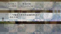 https://images.plurk.com/1oJSMTQSN8CRmn9jrlxvoH.jpg