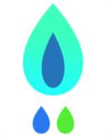 https://images.plurk.com/1oJYllsfwKPpco1LFhz28r.png
