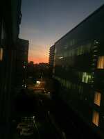 https://images.plurk.com/1oJcYkMsiLmPlBYdPsJyvr.jpg