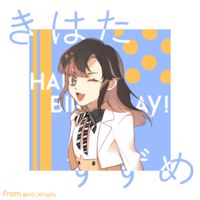https://images.plurk.com/1oKCU7gFHmzyPO14Iu7f.png