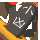 https://images.plurk.com/1oKhXoUCFcU4xEo6oQHyU3.png