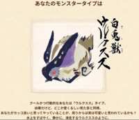 https://images.plurk.com/1oKheIFP1ZKBTmGoiOOJOO.png