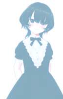 https://images.plurk.com/1oL8Em1YmONDbLkYW1XzQ1.png