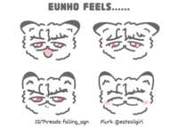 https://images.plurk.com/1oL9vZooWbdgNADXvsiH3o.png