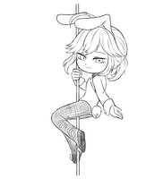 https://images.plurk.com/1oLEi5KiGHdxIGNAuDG5rE.png