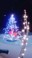 https://images.plurk.com/1oLIw4rcDm07HJpochMSIC.jpg