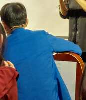 https://images.plurk.com/1oLbZO4GTN4gV8OvswqMld.jpg