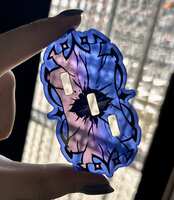 https://images.plurk.com/1oMIvXYOOUG3dhhoAlguNu.jpg