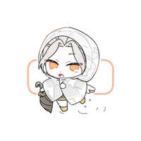 https://images.plurk.com/1oMa6CfGHiJfbxM6EaTQ8L.jpg