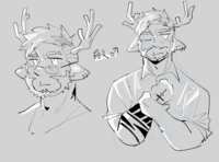 https://images.plurk.com/1oMoFUs7k1YIpUOyeX7sjN.png