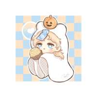 https://images.plurk.com/1oMq97QH2UFK91mKlDV60O.png