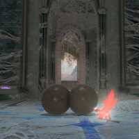 https://images.plurk.com/1oN8ucEOybONrf1ke3B10x.png