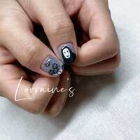 https://images.plurk.com/1oNAL1qUZOotkv0hQTShkT.jpg