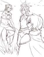 https://images.plurk.com/1oNI2aOVtRk8fmhe1MGnXW.png