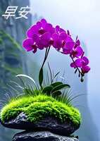 https://images.plurk.com/1oNIq6TvV4VXMxVU5sWIH3.jpg