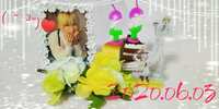 https://images.plurk.com/1oNKj8uH4wcW98SWDbSPMP.jpg