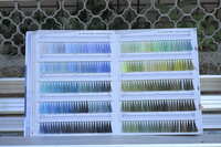 https://images.plurk.com/1oNVxoTrTShZklHKlYR0qW.jpg
