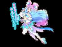 https://images.plurk.com/1oNiPRK85Nu4IuUcYH9Yl1.png