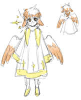 https://images.plurk.com/1oNkeeNlGijpEQfNqRGEEO.jpg