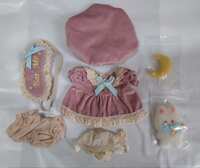 https://images.plurk.com/1oNpc0n6iqd43rgY1MX7T3.jpg