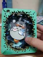https://images.plurk.com/1oOTtE3bvp2LoSrpqa7JBR.jpg