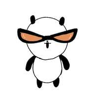 https://images.plurk.com/1oOVhvjIW6ZKk1cBRr3od4.png