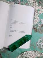 https://images.plurk.com/1oPksefHlEIELHDHjR0sS4.jpg