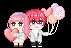https://images.plurk.com/1oQ0BmIVjEn4xBMXYMrmrU.gif